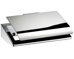 Item thumbnail for item 9fd88da3-43ee-48f0-b96b-1b3200afc92f