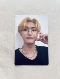 ATEEZ ウヨン hello82 トロピカル トレカ EU US限定 61r5GX5ynLL._AC_SY200_QL15_.jpg