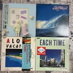 織田裕二さんNTT DoCoMo スター 1997年2枚セット - メルカリ
