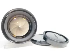 2026年最新】MINOLTA MD 85mm F2の人気アイテム - メルカリ