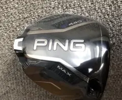 2025年最新】G440 ヘッドの人気アイテム - メルカリ