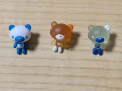 2025年最新】ローソン つるしぐまの人気アイテム - メルカリ