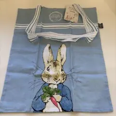 Item thumbnail for item d3c24974-84c8-4272-a624-f1d41ade1144