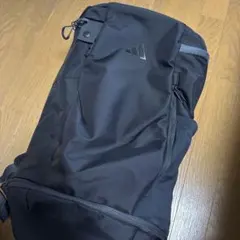 AVIREX PDW ボディバッグ ウエストポーチ ブラック - メルカリ