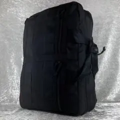 40%オフ‼️ブリーフィング NEO COMPACT PACK ミッドナイトブルー 40%オフ‼️ブリーフィング NEO COMPACT PACK ミッドナイトブルー