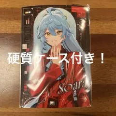 2026年最新】とぅるりぷの人気アイテム - メルカリ