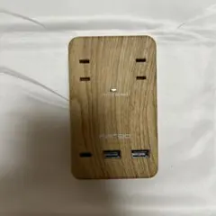 Item thumbnail for item 1321ad5f-1ec9-49f7-94f5-ad4189fee69d