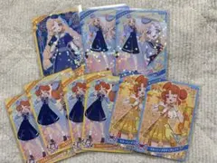 Item thumbnail for item 507738f3-8db0-49dd-bb43-e24e315233f0