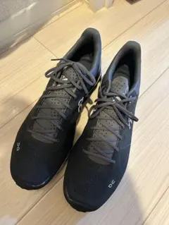 C*丸様 H*d様 C*丸様 新品未使用 On Cloudrunner 2 レデ C*丸様 H*d様 C*丸様 新品未使用 On Cloudrunner 2 レデ - メルカリ