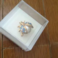 Item thumbnail for item 867b2a8c-4303-4966-8185-81894eda54e3