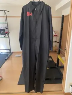 2025年最新】スリップノット ツナギの人気アイテム - メルカリ