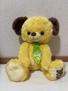 東京ディズニーリゾート ラビット ぬいぐるみ プーさん - メルカリ