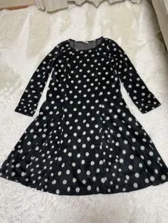 ジャスミン様専用