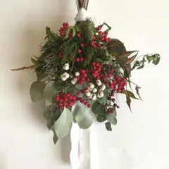 Item thumbnail for item 937968a9-3bd5-4a6b-a94b-2200dde11337