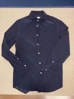 Item thumbnail for item 574eeb4b-6f2e-449a-a955-716f2befcef9