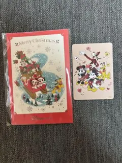 Item thumbnail for item 5aad8207-95d3-4ed6-939f-a3a32e4d18b0