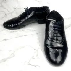 Item thumbnail for item b1289b7e-fb6a-42a7-8f79-01a8f18f7caf