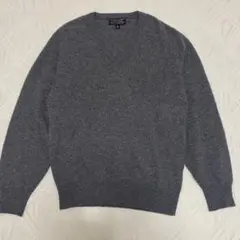 ブルックスブラザーズ ニット