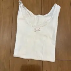 肌着 下着・肌着