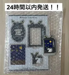 ポケモンセンター ステッカーお届け賞 ブラッキー ホロ PSA10 ポケモンカード PSA10】【逆オク連動値引き 】ブラッキー ホロ