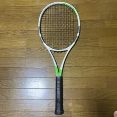 2025年最新】ピュアストライク ウィンブルドンの人気アイテム - メルカリ