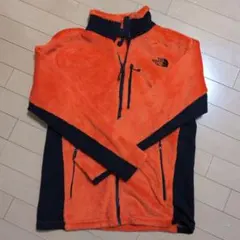 THE NORTH FACE ZI Versa Mid Jacket
