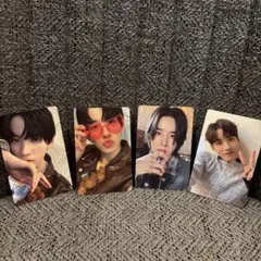 Item thumbnail for item 3e9e582a-8f24-47bf-83c2-5caf363e0d1f