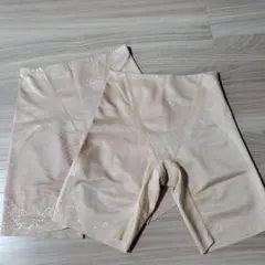 るるるるるっちゃん様 リクエスト 2点 まとめ商品