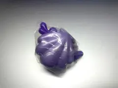 アクアピッチ　かれん　コンパクトミラー