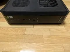 デスクトップpc デスクトップPC