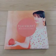 きり様 リクエスト 2点 まとめ商品