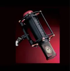 Item thumbnail for item 4cb9fc0d-7772-456e-8236-fac7d72c7db2