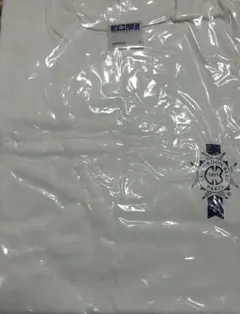 コルドンブルー　Tシャツ　sサイズ　新品未開封