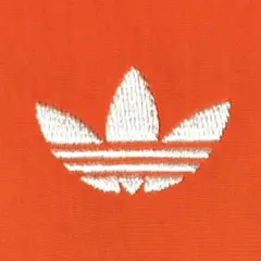 新品未使用 adidas アディダス トラックジャケット