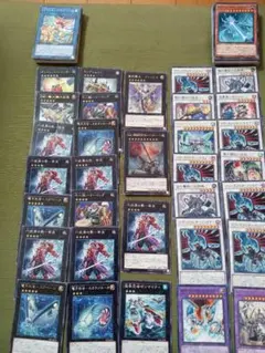 Item thumbnail for item f9d7727a-2f9f-4b7a-9c48-ebf94308827d