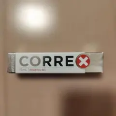 doTERRA CORREX エッセンシャルジェル 15mLのサムネイル