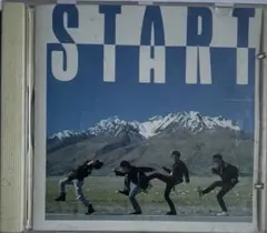 2025年最新】jun sky walker(s) レコードの人気アイテム - メルカリ