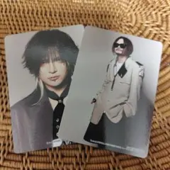 Item thumbnail for item 4a067524-b4e6-4e7e-a24f-a46736c25ea2