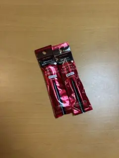 インテグレート スナイプジェルライナー N レフィル 2本セットのサムネイル