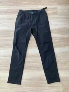 Item thumbnail for item 71395fc3-58af-4e8c-a569-e6ba3480426c