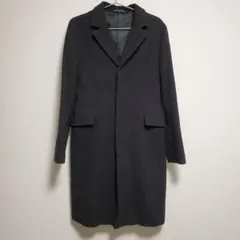 Item thumbnail for item a4563478-f898-441b-b350-3ea6ec23caf6