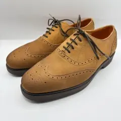 2026年最新】リーガル GEOXの人気アイテム - メルカリ