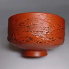 Item thumbnail for item ecce9848-f151-492b-9ccb-b0805c3223ee