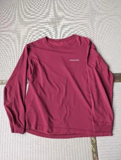 キナコもち様 リクエスト 2点 まとめ商品