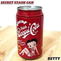 Item thumbnail for item 00b3c0b8-394d-4a6c-b2ae-a3cbba15531f