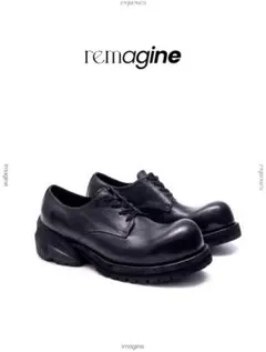 2025年最新】remagineの人気アイテム - メルカリ