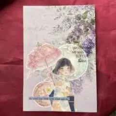 Item thumbnail for item 1acbe686-182c-4869-b6c0-4fc841f7a08c