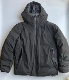 Item thumbnail for item c6564309-8e40-4ac0-aa98-8948e016a356