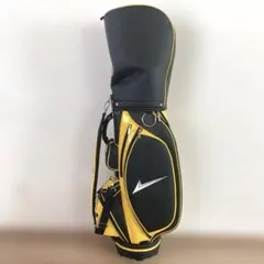 WORLD EAGLE キャディバッグ ゴルフバッグ