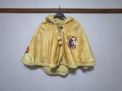 Item thumbnail for item 3cecf316-bb7f-48ff-83eb-3d133557701a